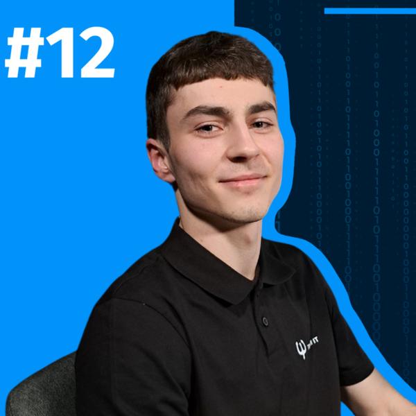 Czech Tech Talks